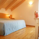  Photo of Appartamento trilocale