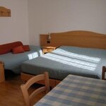  Photo of Camera per famiglie