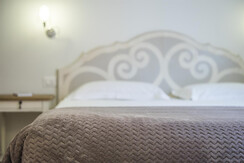 Relax_Villa_Italia_2018_1410