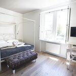  Photo of Double room
