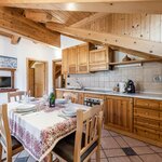  Photo of Apartment RUSCELLO