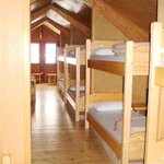  Photo of Shared room