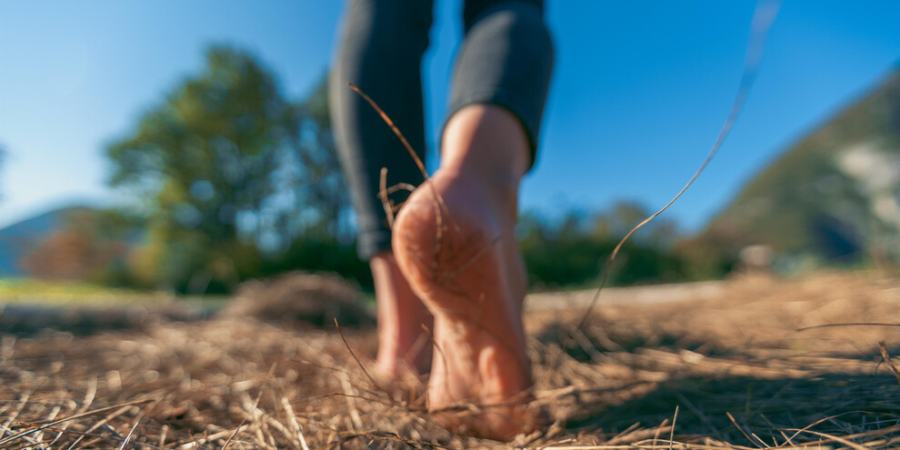 San Lorenzo_ph. Joe Barba Arch. TN Marketing (13)