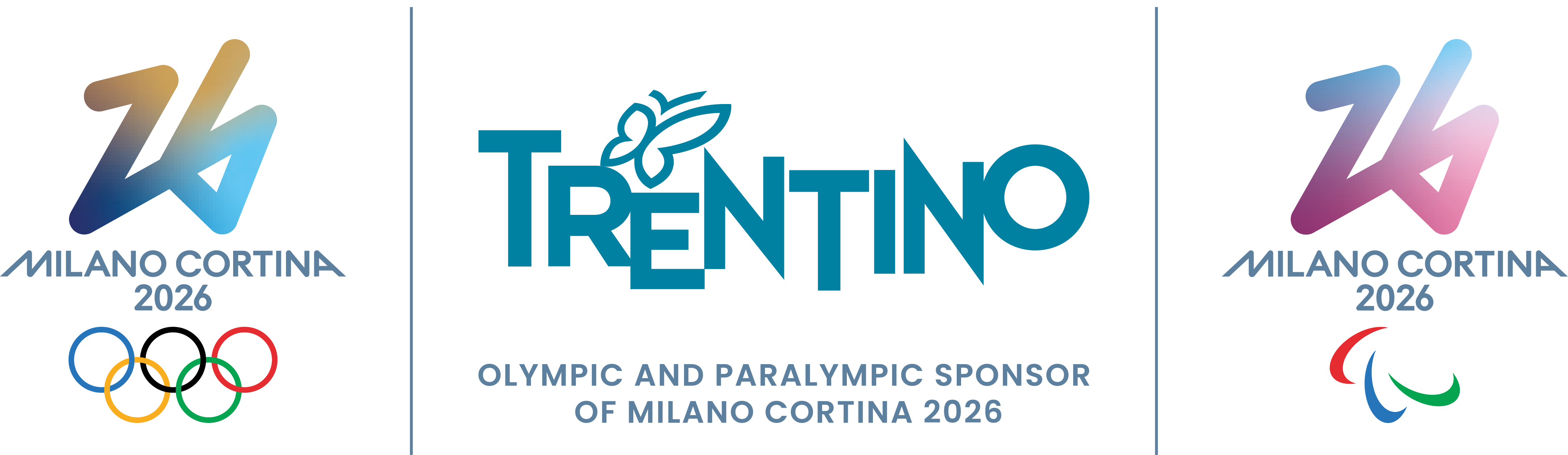 Vacanze sulle Dolomiti - Sito del Turismo in Trentino