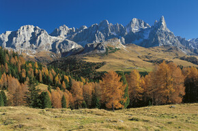 TRENTINO MARKETING APPOINTS LOTUS TO MANAGE PR