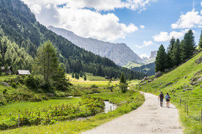 The trendiest sports to try out this spring