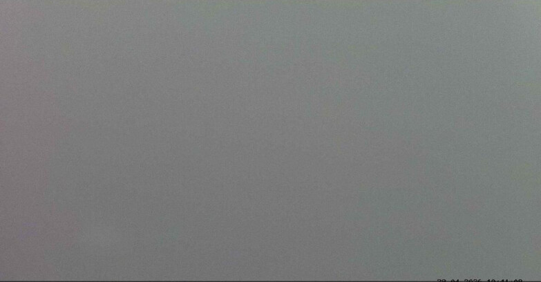 Webcam Passo San Pellegrino-Falcade  - Seggiovia Cima Uomo