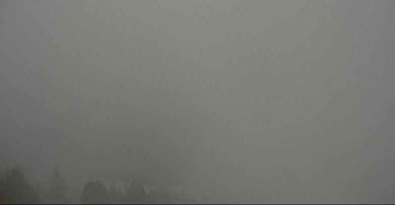 Webcam Moena-Alpe Lusia  - Pista Piavac