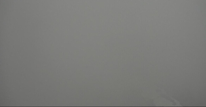 Webcam Moena-Alpe Lusia  - Arrivo seggiovia Campo-Laste