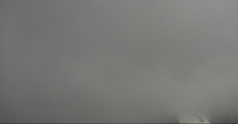 Webcam Moena-Alpe Lusia  - Arrivo seggiovia Campo-Laste