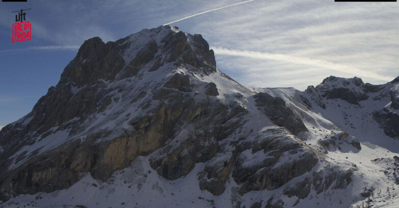 Webcam Alba-Ciampac - CIAMPAC COLAC