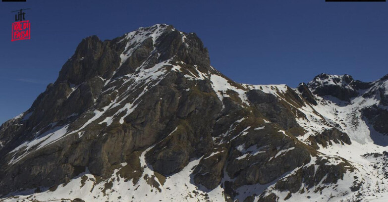 Webcam Alba-Ciampac - CIAMPAC COLAC