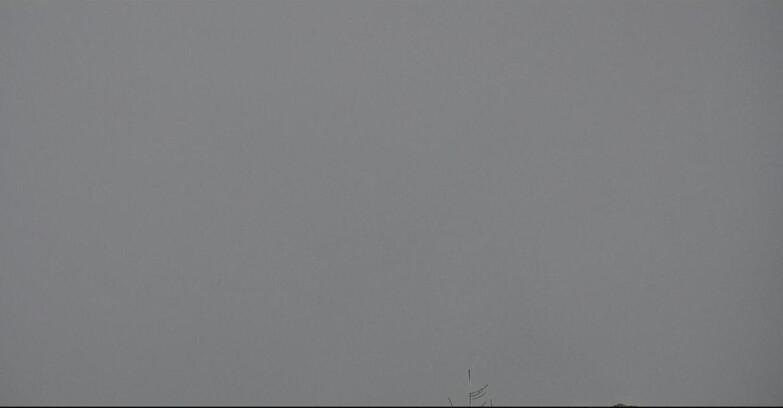 Webcam San Martino di Castrozza - Passo Rolle - Tognola - Pista Cigolera