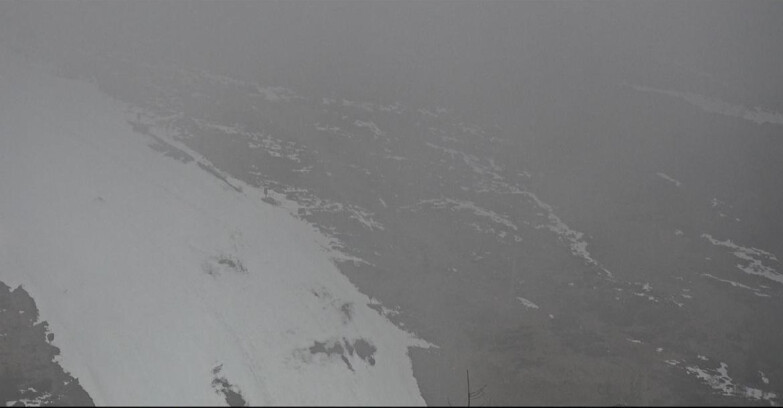Webcam San Martino di Castrozza - Passo Rolle - Tognola - Pista Cigolera