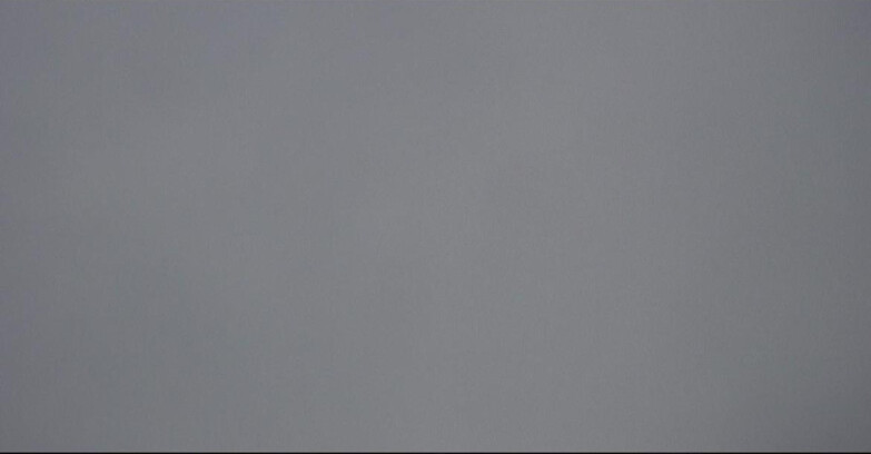 Webcam San Martino di Castrozza - Passo Rolle - Ces - Malga Valcigolera