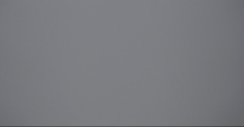 Webcam San Martino di Castrozza - Passo Rolle - Ces - Malga Valcigolera