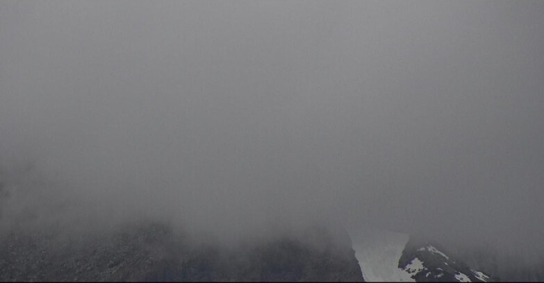 Webcam San Martino di Castrozza - Passo Rolle - Punta Ces