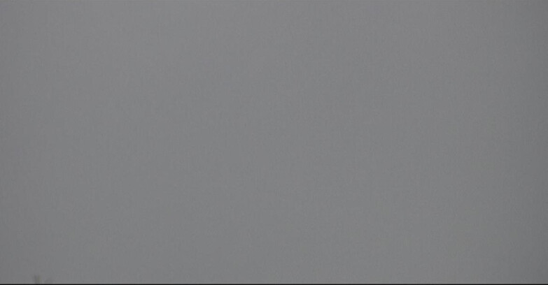 Webcam San Martino di Castrozza - Passo Rolle - Tognola - Rampone delle Malghe