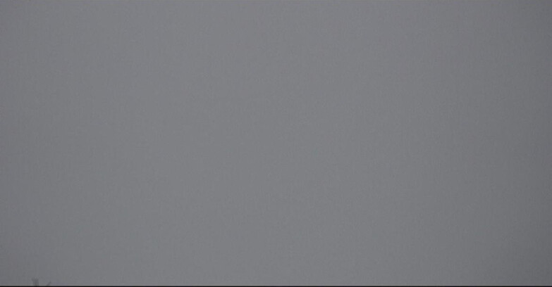 Webcam San Martino di Castrozza - Passo Rolle - Tognola - Rampone delle Malghe